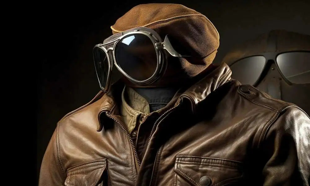 Top 10 Movie-Inspired Leather Jackets and Their Real-Life Replicas