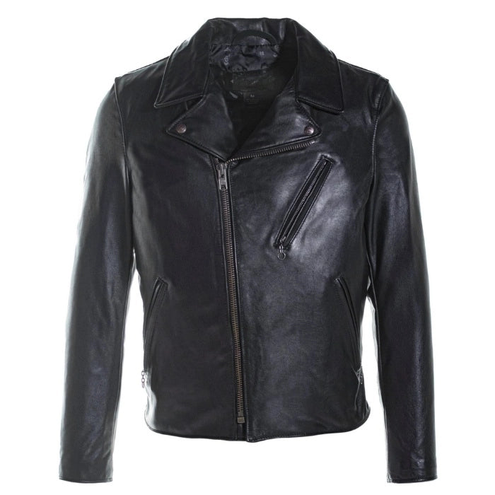Men's Light Weight Rider Jacket