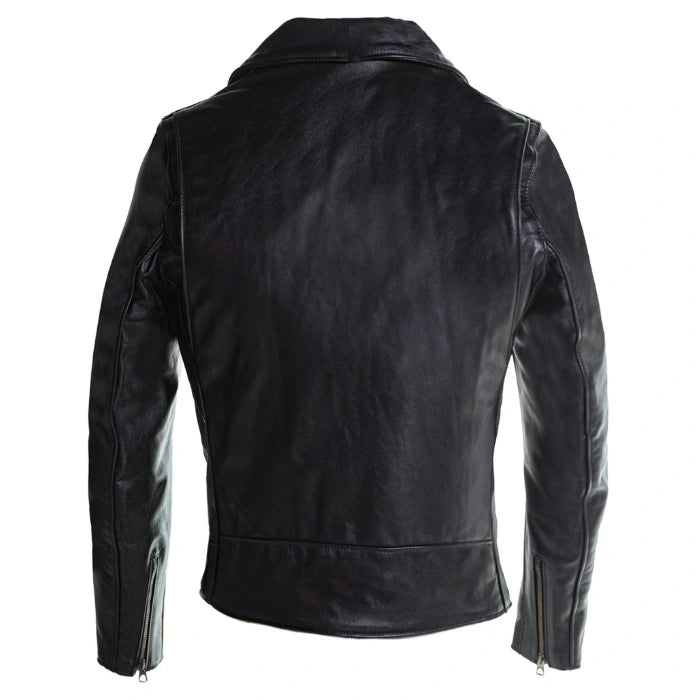 Men's Light Weight Rider Jacket