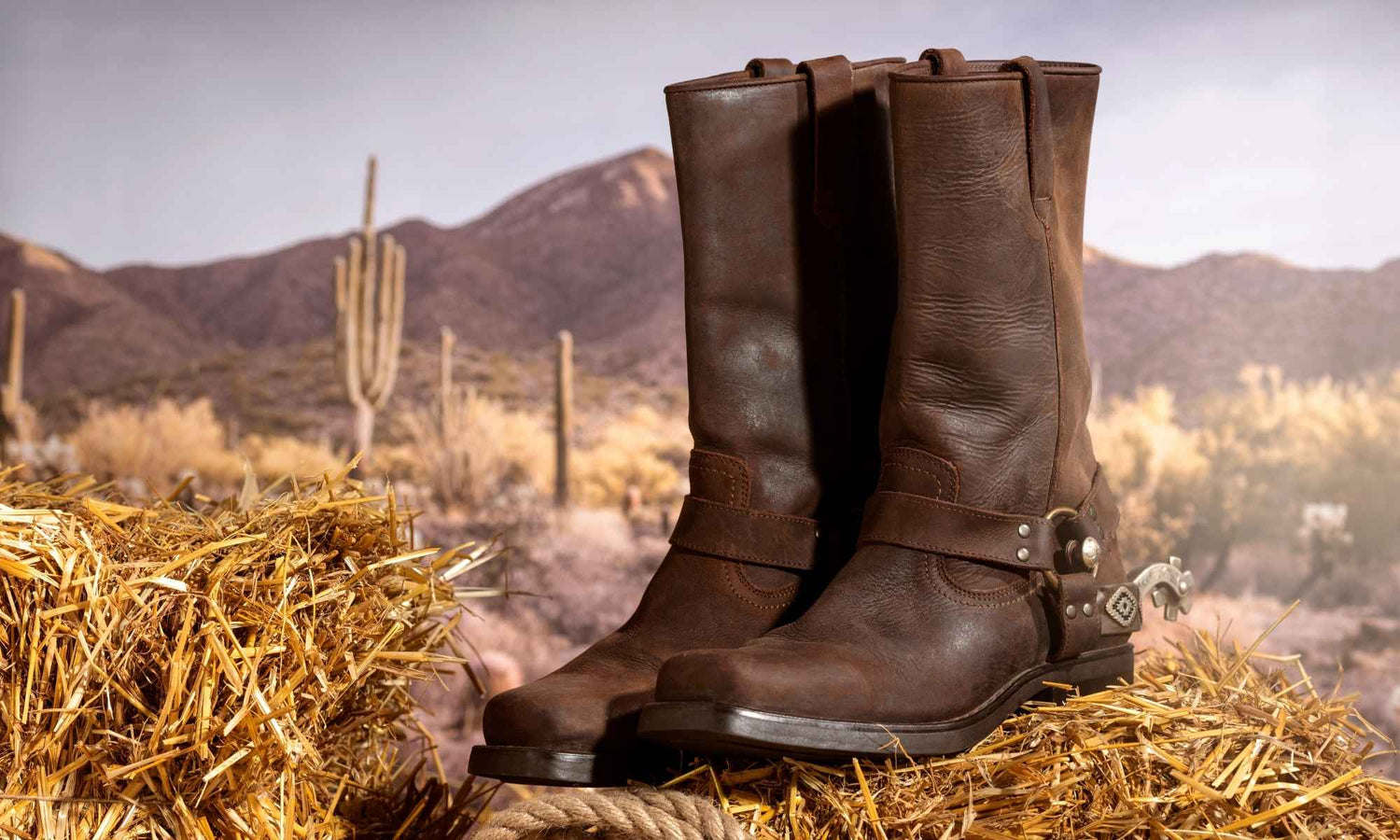Leather Shoes vs. Boots: Which is Better for Style and Comfort?