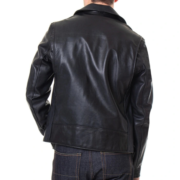 Men's Light Weight Rider Jacket
