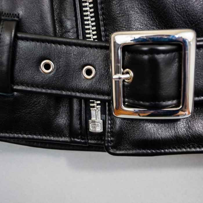Perfecto Moto Jacket 6