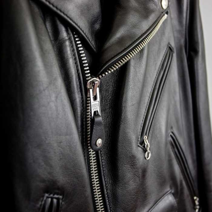 Perfecto Moto Jacket 7