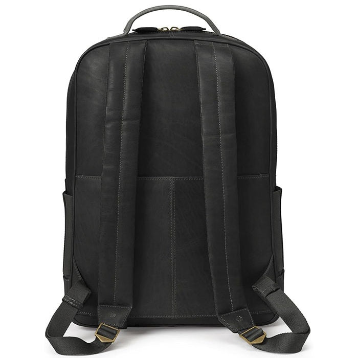 Men's Rhodes Full Grain Backpack
