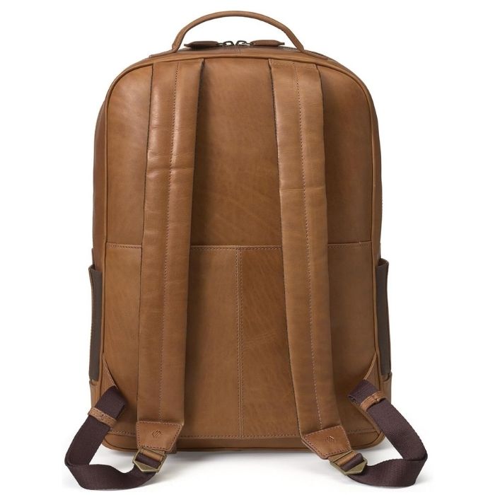 Men's Rhodes Full Grain Backpack
